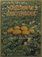 Aardappel ziektenboek