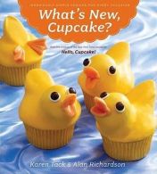 What's New, Cupcake? || Ingeniously Simple Designs for Every Occasion