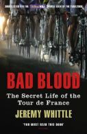 Bad Blood || The Secret Life of the Tour de France