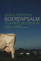 Boerenpsalm || Vlaamse boeren in Wallonië