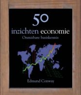 50 inzichten economie || onmisbare basiskennis