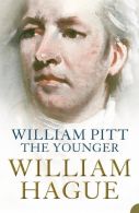 William Pitt The Younger || A Biography