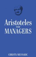 Aristoteles voor managers