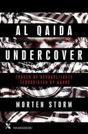 Al Qaida undercover || Tussen de gevaarlijkste terroristen op aarde