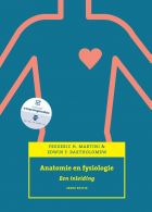 Anatomie en fysiologie, een inleiding || College editie