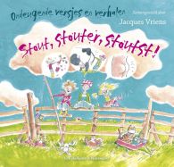 Stout, Stouter, Stoutst || Ondeugende Versjes En Verhalen