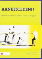 Aanbesteden || Praktisch Handboek Voor Overheden En Nutsbedrijven