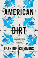 American Dirt || Jeanine Cummins