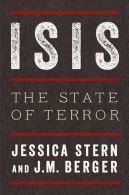 Isis || The State of Terror