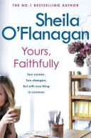 Yours, Faithfully || A page-turning and touching story by the #1 bestselling author