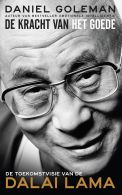 De kracht van het goede || De toekomstvisie van de Dalai Lama