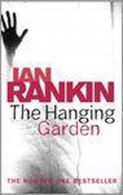 The Hanging Garden || An Inspector Rebus Novel 9