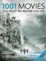 1001 Movies || You Must See Before You Die: 2011