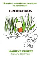 Breinchaos || Uitpakken, ompakken en herpakken na hersenletsel