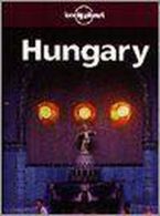 Lonely Planet Hungary || A Travel Survival Kit