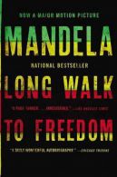 Long Walk to Freedom || The Autobiography of Nelson Mandela