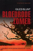 Bloedrode Zomer