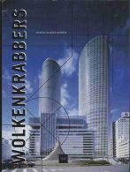 Skyscrapers