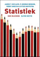 Statistiek || een inleiding