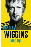 Bradley Wiggins || mijn tijd