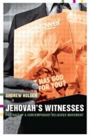 Jehovah'S Witnesses || Portrait of a Contemporary Religious Movement