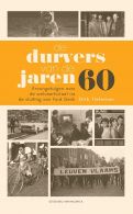 De durvers van de jaren 60 || kroongetuigen over de welvaartsstaat na de sluiting van Ford Genk