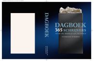 Dagboek || 365 schrijvers over de wereld en zichzelf