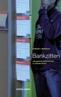 Bankzitten || jeugdwerkloosheid in Nederland