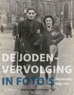 De Jodenvervolging in foto's || Nederland 1940-1945