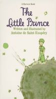 The Little Prince