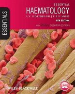 Essential Haematology || Includes Free Desktop Edition