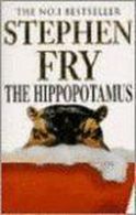 HIPPOPOTAMUS, THE