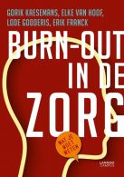 Burn-out in de zorg || Wat je moet weten